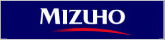 MIZUHO