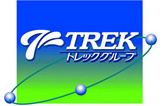 TREKグループ