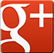 google_plus