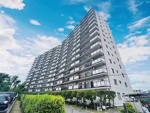 昭和区の不動産はトーアハウジング：おすすめ物件