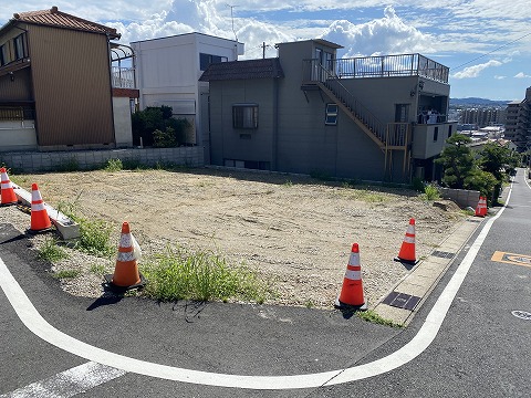 瀬戸市の不動産情報はトーアハウジング：事前予約販売会開催