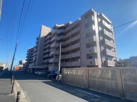 港区の不動産情報はトーアハウジング:事前予約内覧会開催