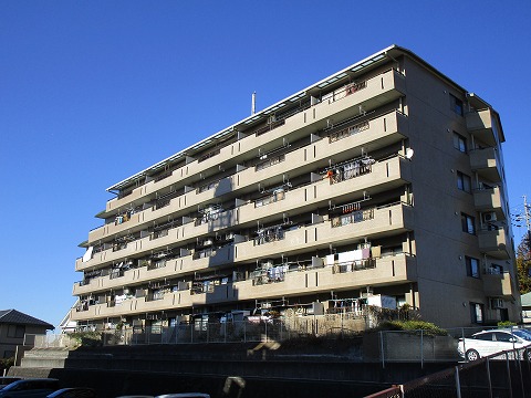瀬戸市の不動産情報はトーアハウジング：事前予約内覧会開催
