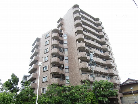 瀬戸市の不動産情報はトーアハウジング：事前予約内覧会開催