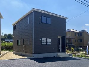 多治見市の不動産情報はトーアハウジング：オープンハウス開催