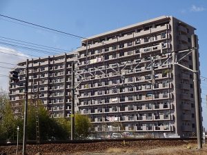 瀬戸市の不動産情報はトーアハウジング：事前予約内覧会開催