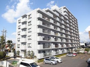 瀬戸市の不動産情報はトーアハウジング：事前予約内覧会開催